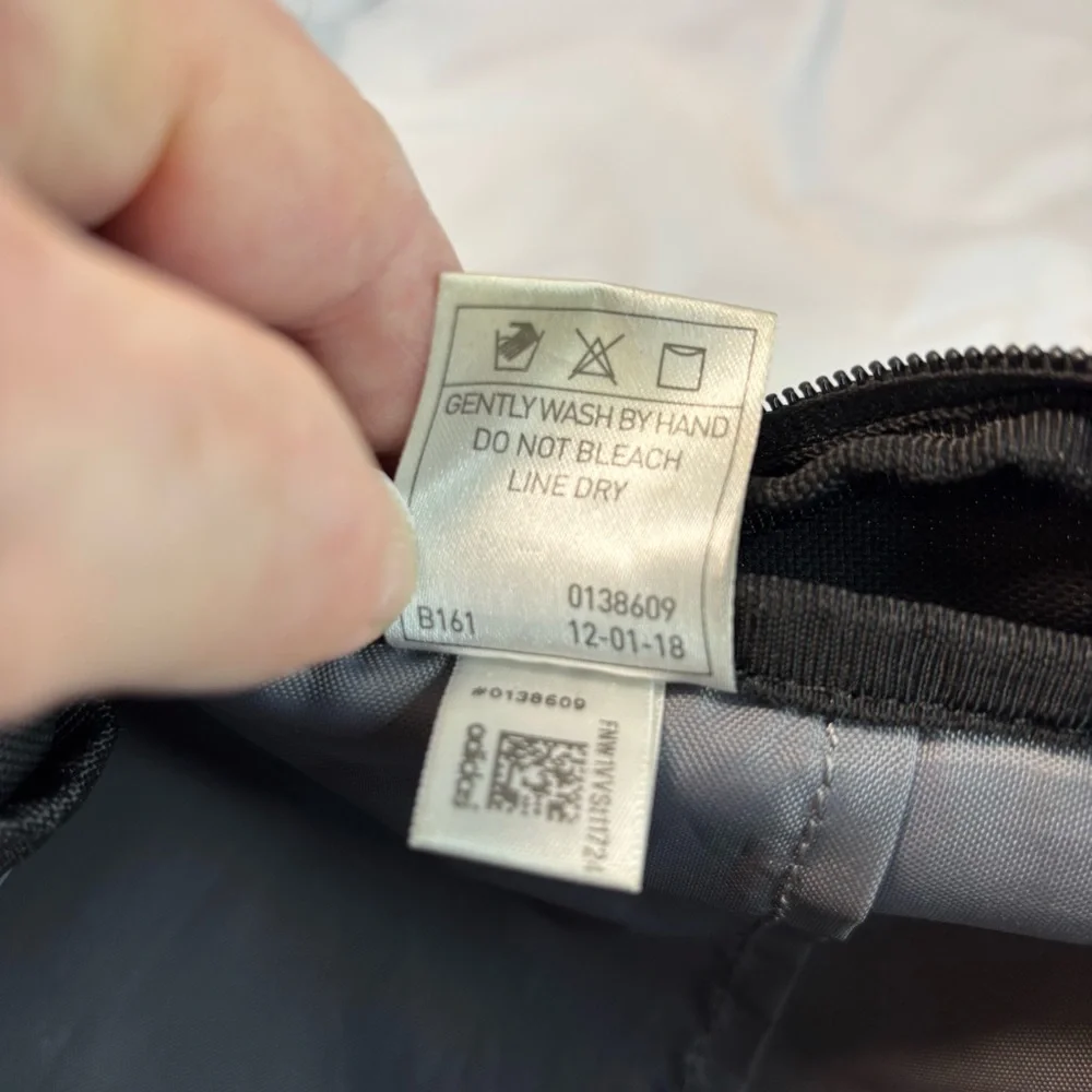 adidas Originals Mini Backpack